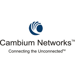 Plugue Telecom and Cambium: Turning over a new leaf for Wi-Fi - Cambium Networks Industrial IoT Case Study